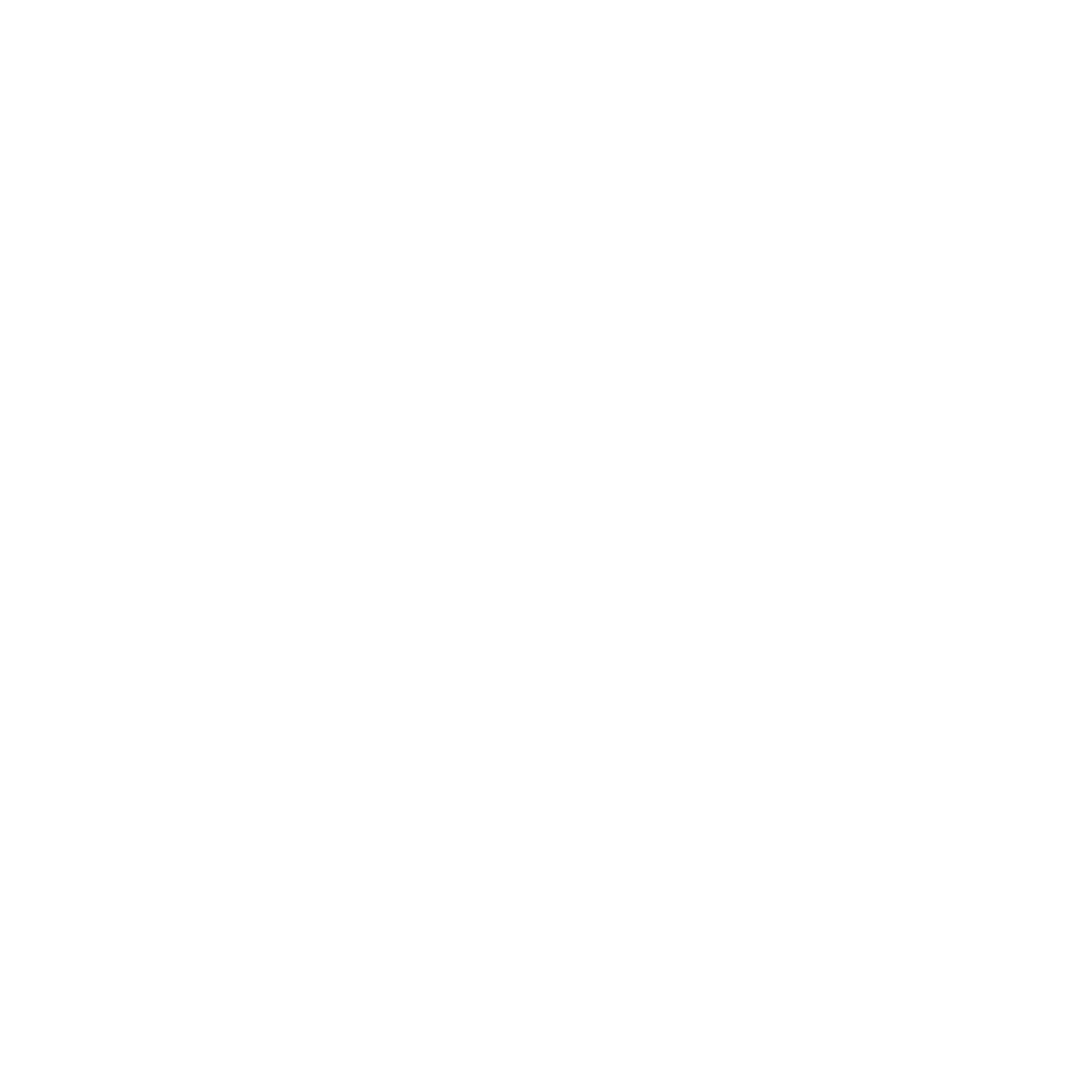 Siteboom logo white long